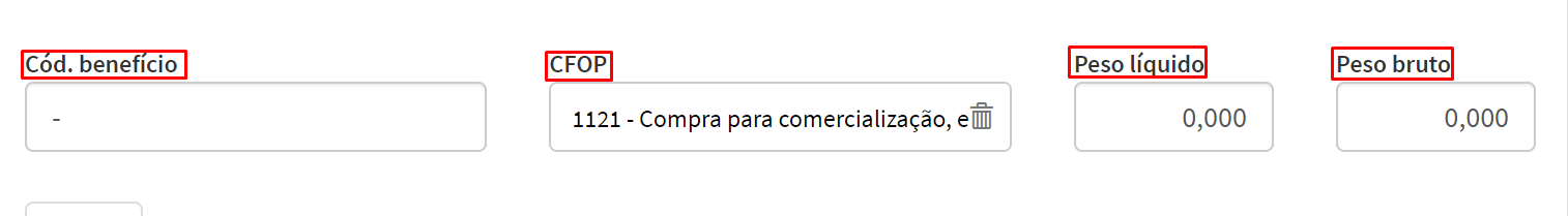 como-adicionar-tributa__es-direto-no-produto-passo5.png