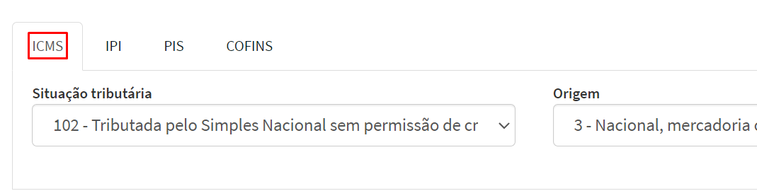 como-adicionar-tributa__es-direto-no-produto-passo6.png