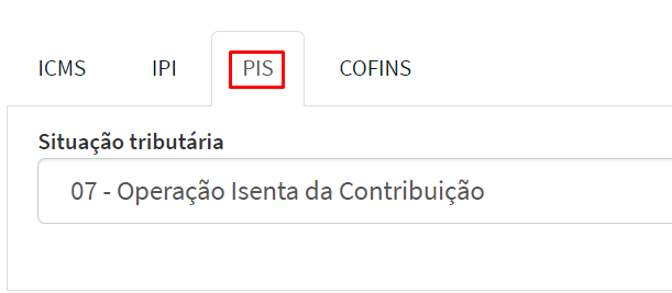 como-adicionar-tributa__es-direto-no-produto-passo8.png