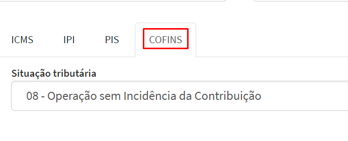 como-adicionar-tributa__es-direto-no-produto-passo9.png