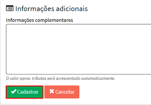 como-adicionar-tributa__es-direto-no-produto-passo15.png