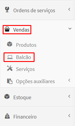 como-cadastrar-cliente-direto-da-venda-balcao-passo1.png