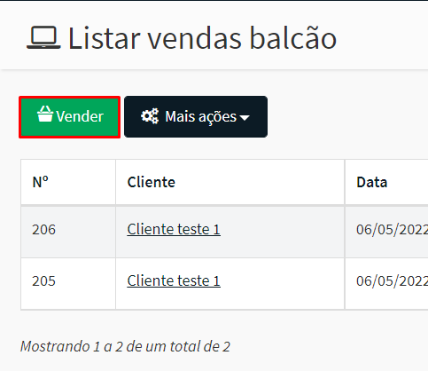 como-cadastrar-cliente-direto-da-venda-balcao-passo2.png