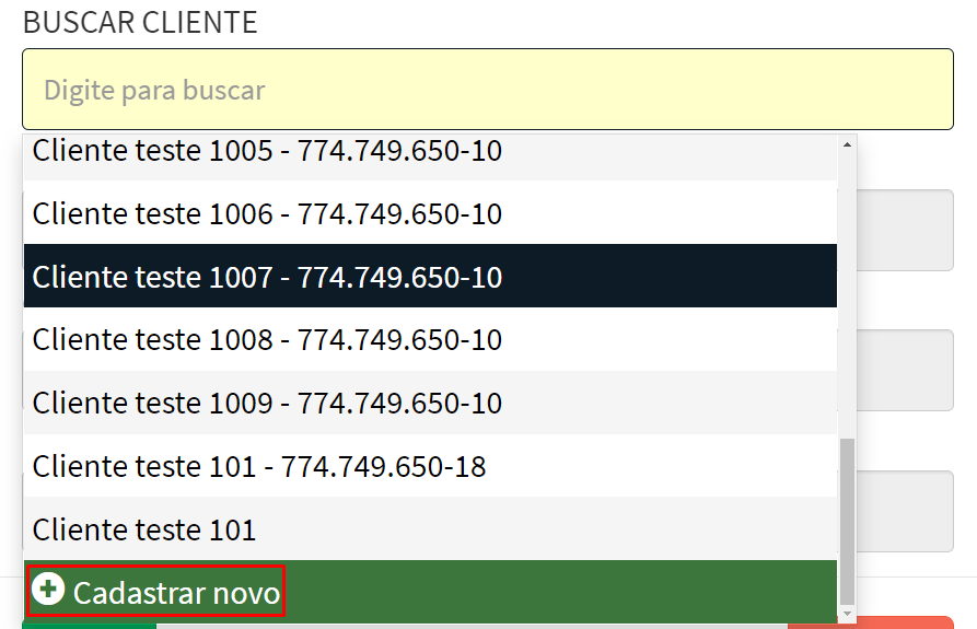 como-cadastrar-cliente-direto-da-venda-balcao-passo7.png