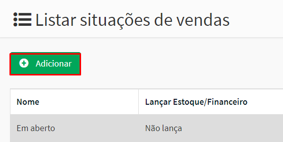 como-personalizar-situacoes-de-venda-passo2.png