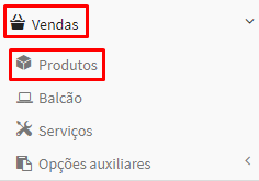 como-cadastrar-e-vender-um-produto-em-quilo-passo9.png