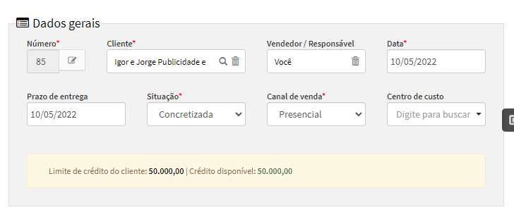 como-cadastrar-e-vender-um-produto-em-quilo-passo11.png