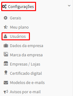 como-configurar-limite-de-desconto-por-usuario-passo1.png