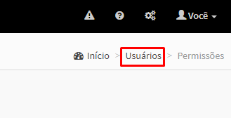 como-configurar-limite-de-desconto-por-usuario-passo6.png