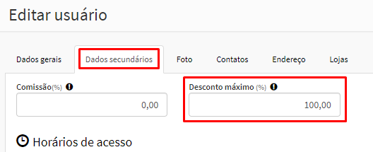 como-configurar-limite-de-desconto-por-usuario-passo8.png