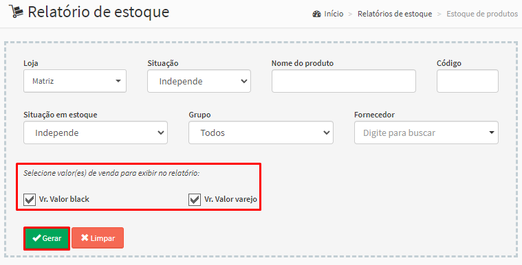 como-gerar-relatorio-de-estoque-passo3.png
