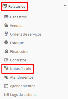 como-gerar-relatorio-de-nota-fiscal-passo1.png