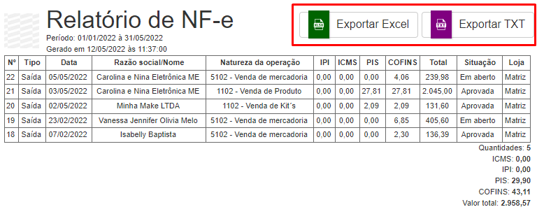 como-gerar-relatorio-de-nota-fiscal-passo4.png