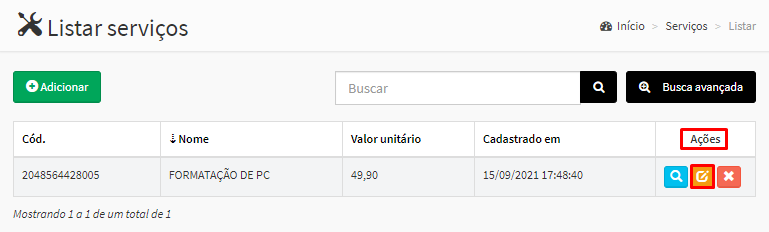 como-configurar-e-calcular-comissao-por-venda-de-servico-passo2.png