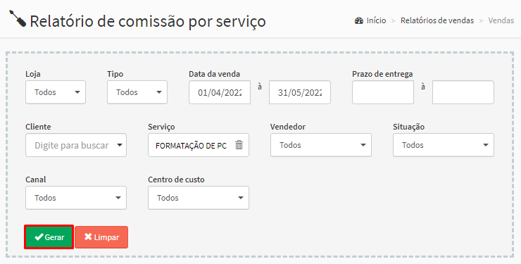 como-configurar-e-calcular-comissao-por-venda-de-servico-passo6.png