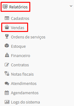 como-configurar-e-calcular-comissao-por-venda-de-servico-passo4.png