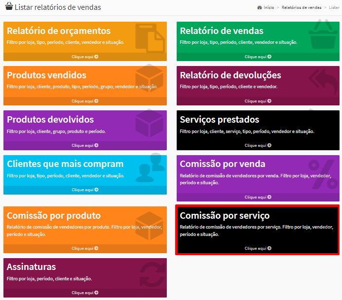 como-configurar-e-calcular-comissao-por-venda-de-servico-passo5.png