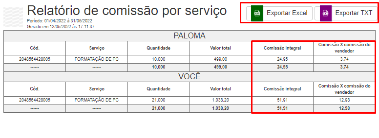 como-configurar-e-calcular-comissao-por-venda-de-servico-passo7.png