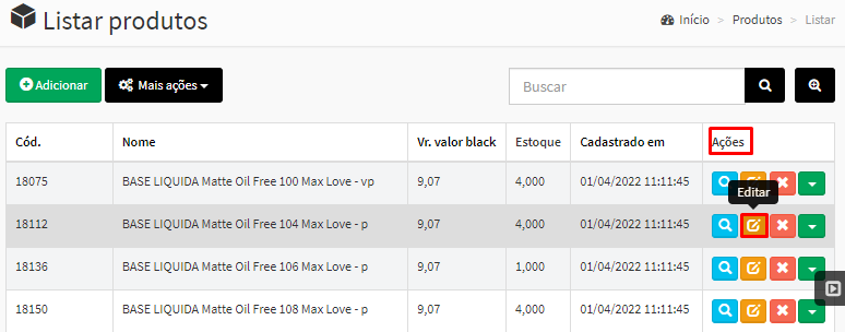 como-configurar-e-calcular-comissao-por-venda-de-produto-passo2.png