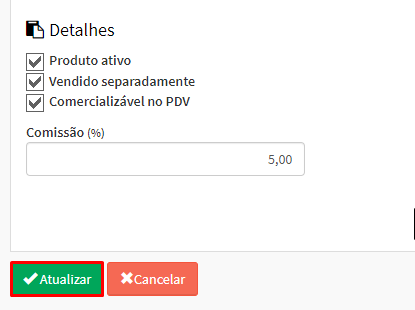 como-configurar-e-calcular-comissao-por-venda-de-produto-passo4.png