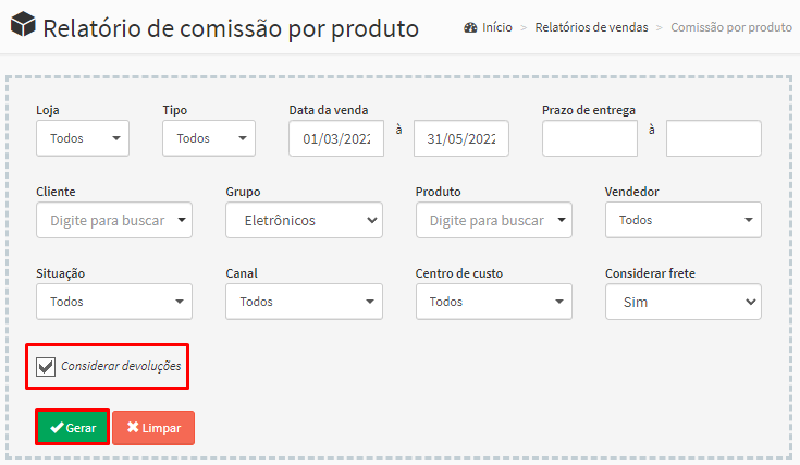 como-configurar-e-calcular-comissao-por-venda-de-produto-passo7.png