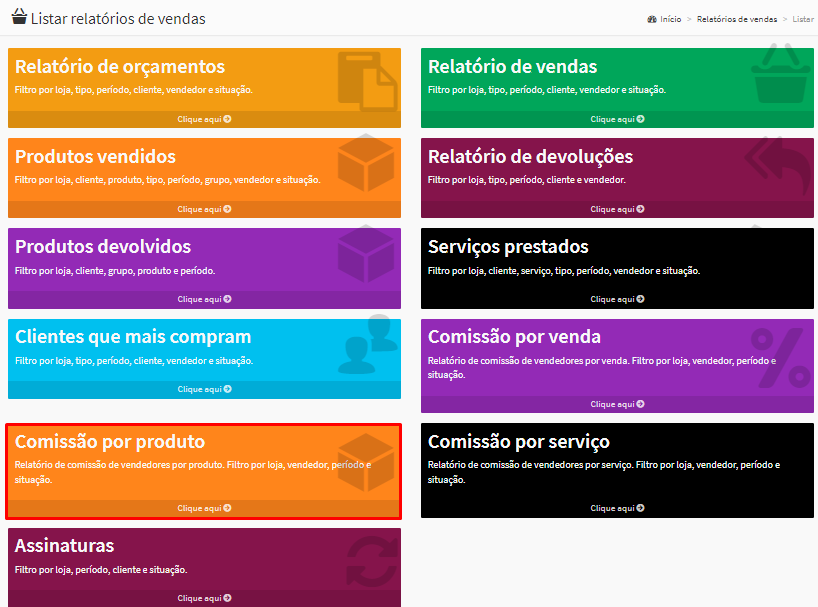 como-configurar-e-calcular-comissao-por-venda-de-produto-passo6.png