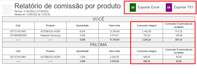 como-configurar-e-calcular-comissao-por-venda-de-produto-passo8.png