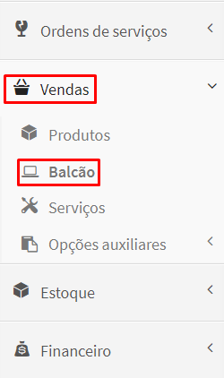 como-realizar-vendas-balcao-contendo-diversas-formas-de-pagamentos-passo1.png