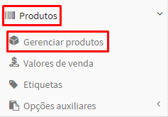 como-importar-produtos-de-uma-planilha-passo1.png