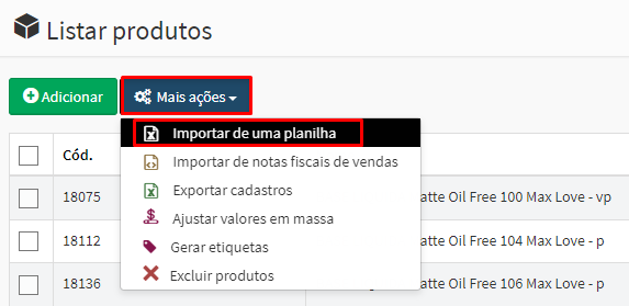 como-importar-produtos-de-uma-planilha-passo2.png