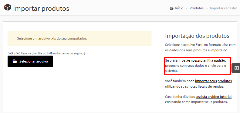 como-importar-produtos-de-uma-planilha-passo3.png