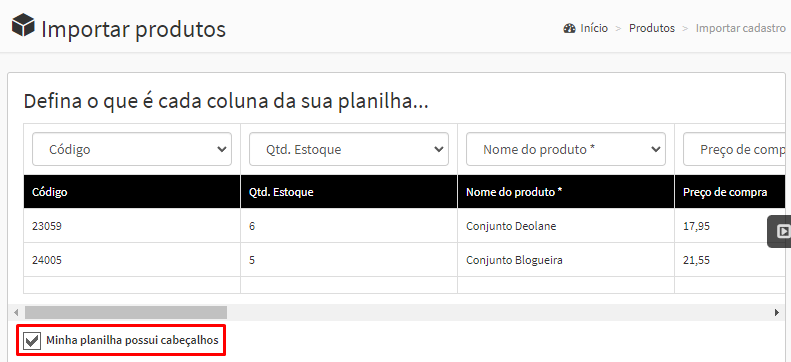 como-importar-produtos-de-uma-planilha-passo6.png