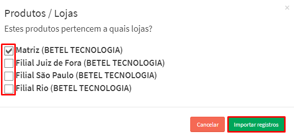 como-importar-produtos-de-uma-planilha-passo10.png