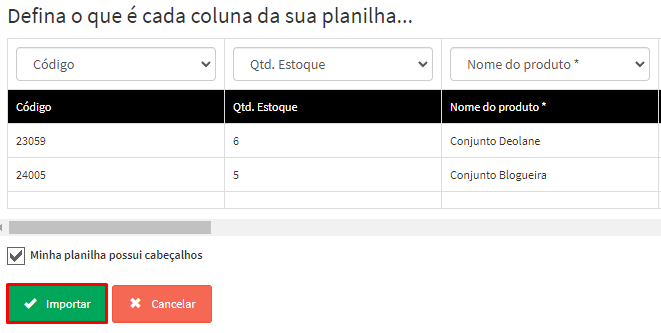 como-importar-produtos-de-uma-planilha-passo9.png