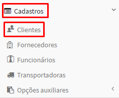 como-importar-clientes-passo1.png