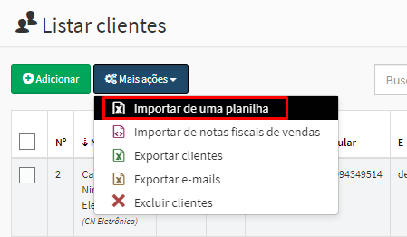 como-importar-clientes-passo3.png