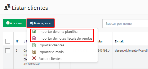 como-importar-clientes-passo2.png