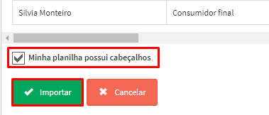 como-importar-clientes-passo6.png