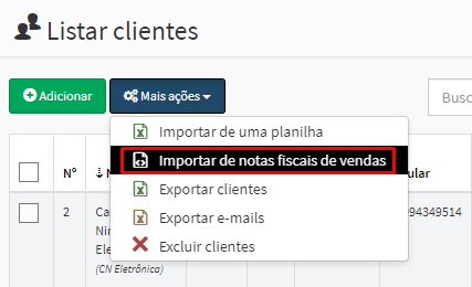 como-importar-clientes-passo8.png