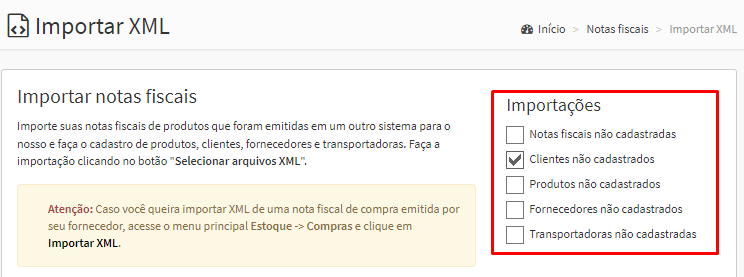 como-importar-clientes-passo9.png