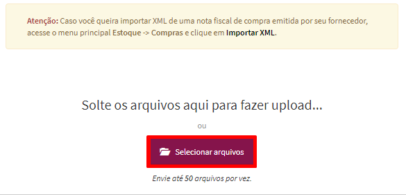 como-importar-clientes-passo10.png