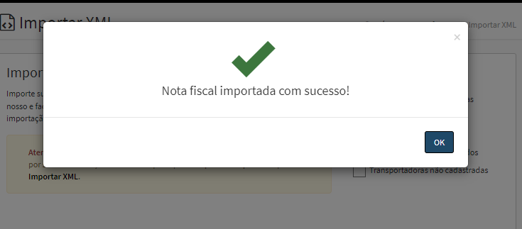 como-importar-clientes-passo11.png