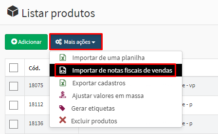 como-importar-produtos-por-nota-fiscal-de-venda-passo2.png