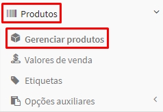 como-importar-produtos-por-nota-fiscal-de-venda-passo1.png