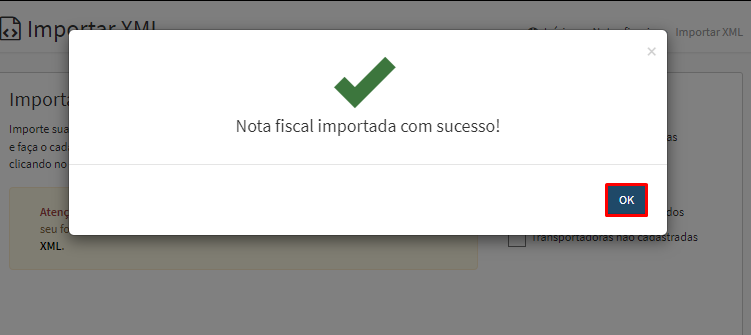 como-importar-produtos-por-nota-fiscal-de-venda-passo5.png