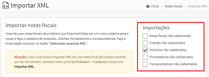 como-importar-produtos-por-nota-fiscal-de-venda-passo3.png