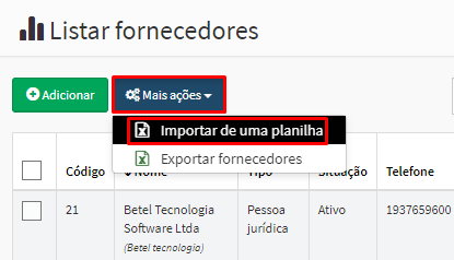 como-importar-fornecedores-de-uma-planilha-passo2.png