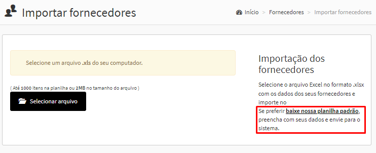 como-importar-fornecedores-de-uma-planilha-passo3.png