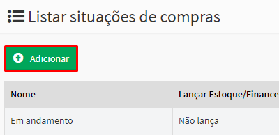 como-importar-xml-sem-gerar-lan_amento-financeiro-passo2.png