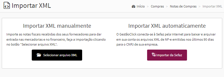 como-importar-xml-sem-gerar-lan_amento-financeiro-passo7.png